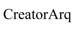 CREATORARQ