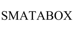 SMATABOX