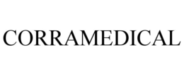 CORRAMEDICAL