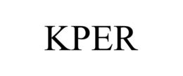 KPER