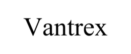 VANTREX