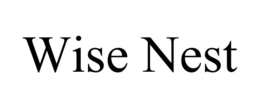 WISE NEST