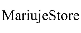 MARIUJESTORE
