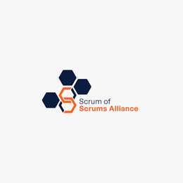 SCRUM OF SCRUMS ALLIANCE