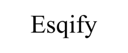 ESQIFY