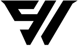 SW