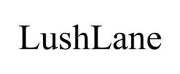 LUSHLANE