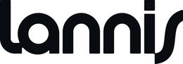 LANNIS