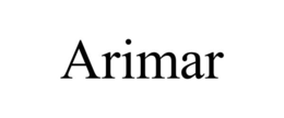 ARIMAR