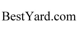 BESTYARD.COM