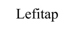 LEFITAP