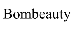 BOMBEAUTY