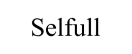 SELFULL