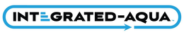 INTEGRATED - AQUA