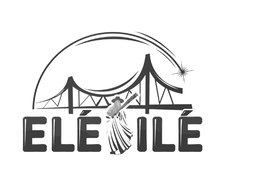 ELE ILE