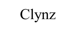 CLYNZ
