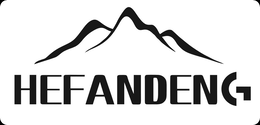 HEFANDENG