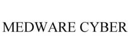 MEDWARE CYBER