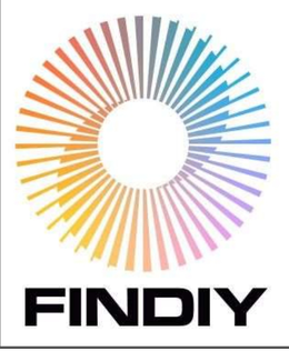 FINDIY
