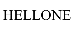 HELLONE