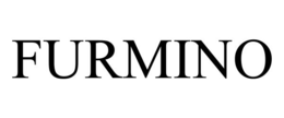 FURMINO