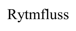 RYTMFLUSS