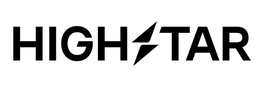 HIGHSTAR