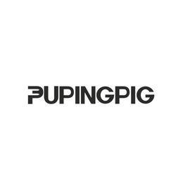 PUPINGPIG