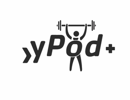 YPOD+