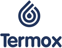 TERMOX
