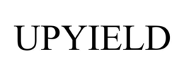 UPYIELD