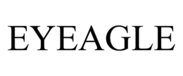 EYEAGLE