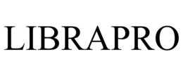 LIBRAPRO