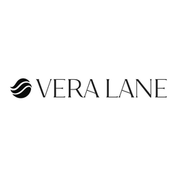VERA LANE
