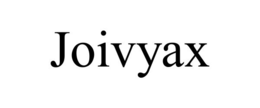 JOIVYAX