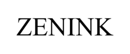 ZENINK