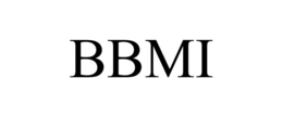 BBMI
