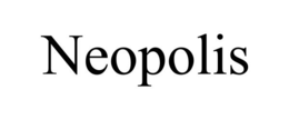 NEOPOLIS