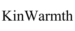 KINWARMTH