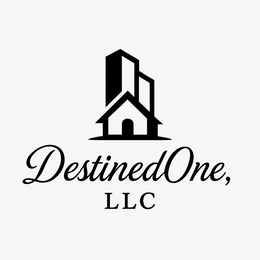 DESTINEDONE, LLC