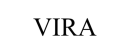 VIRA