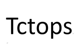TCTOPS