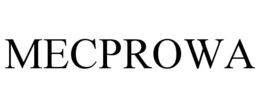 MECPROWA