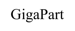 GIGAPART