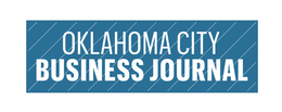 OKLAHOMA CITY BUSINESS JOURNAL