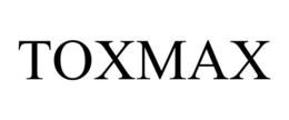 TOXMAX