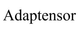 ADAPTENSOR