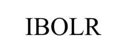 IBOLR