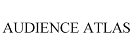 AUDIENCE ATLAS