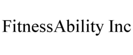 FITNESSABILITY INC
